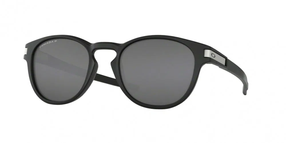 Oakley Latch 9349 Sunglasses - view 7